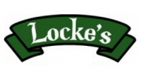Locke's