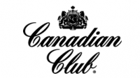 Canadian Club