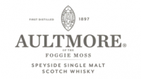 Aultmore