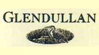 Glendullan