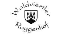 Waldviertler