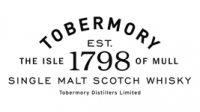 Tobermory