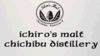 Chichibu