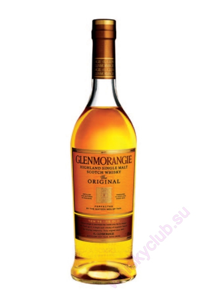 Glenmorangie Original